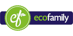 EcoFamily