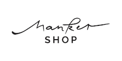 MankerShop