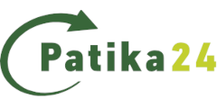 Patika24